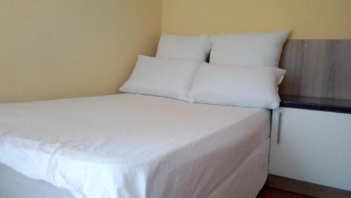 Soshanguve House | 33 On Swallows Guest House