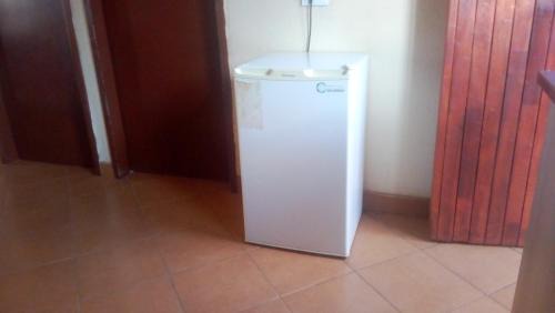 Soshanguve House | 33 On Swallows Guest House