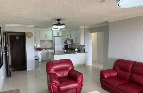 Margate Apartment | 34 Laguna La Crete