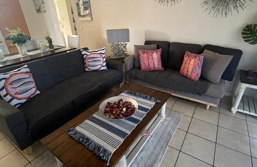 Mossel Bay Apartment | 37 Portobelo Heaven at Sea