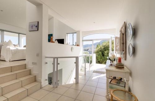 Voelklip Villa | 42 on 4th