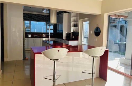 Summerstrand Apartment | 50 Boutique Hotel and Spa. Economy Room