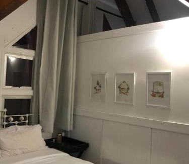 Scottburgh House | 7 Karlin Chalets