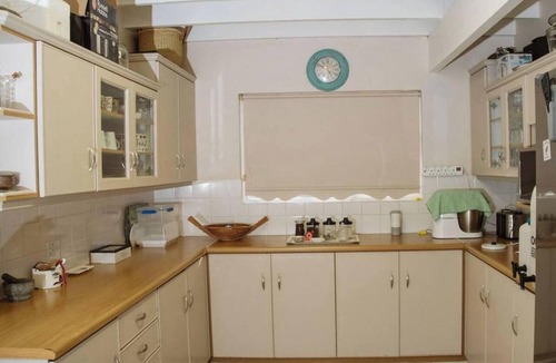 Still Bay House | 7b on Keurboom Avenue