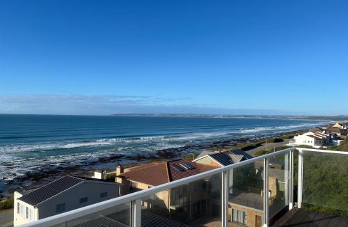 Great Brak River House | 8 Muller st Tergniet