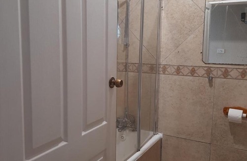 Winklespruit Apartment | 82 Tides