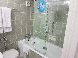 Cape Town City Centre Hotel | 9 On Barrack