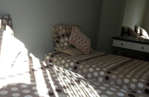Summerstrand House | Abby's Guesthouse