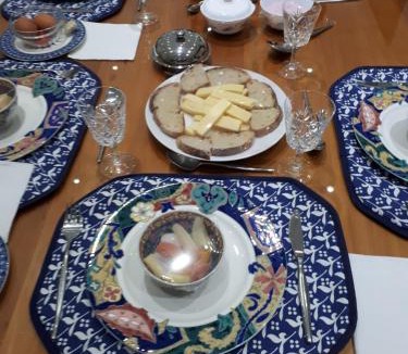Stellenbosch Bed & Breakfast | AI Adrian D'Cap Boutique Manor