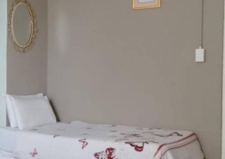 Pietermaritzburg House | Alexandra Bed Breakfast Room 4