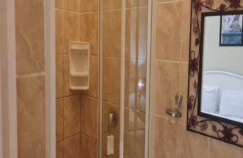 Pietermaritzburg Bed & Breakfast | Alexandra Bed & Breakfast Room 3