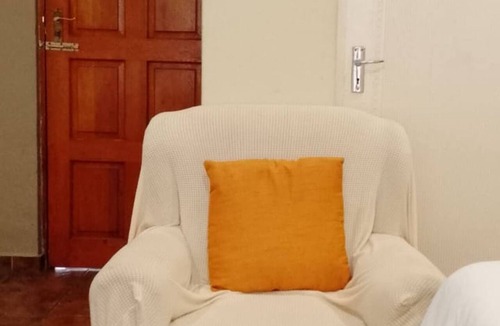 Pietermaritzburg Bed & Breakfast | Alexandra Bed & Breakfast Room 5