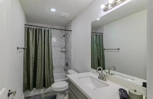 Greater Johannesburg Metropolitan Area House | Alission Stays