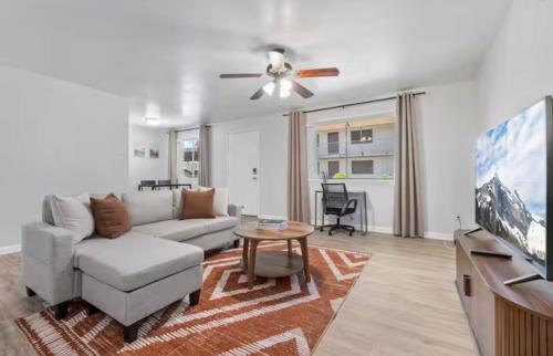 Greater Johannesburg Metropolitan Area House | Alission Stays
