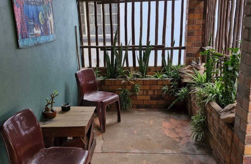 Leipoldtville Cottage | Amazing 2-bedroom cottage in Graafwater, perfect for a relaxing getaway