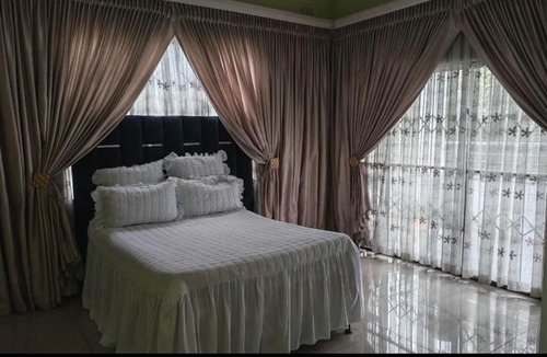 South Durban Apartment | Amazing Palace Guest House