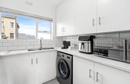 Elgin Apartment | Annie’s Haven at Greenways Golf Estate