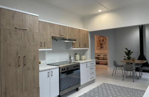 Westcliff House | Annies on Westcliff