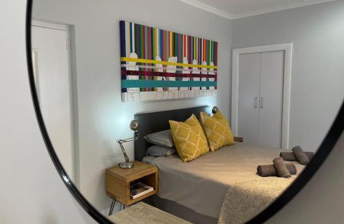 Westcliff House | Annies on Westcliff