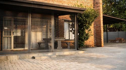 Polokwane Apartment | Apartment in Polokwane