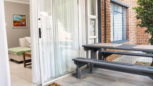 Polokwane Apartment | Apartment in Polokwane