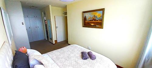 Doonside Apartment | Apartment on doonside Beach
