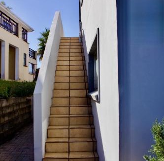 Herolds Bay Apartment | Apartment Sapphire