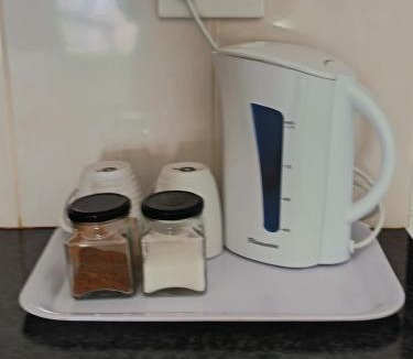 Bluewater Bay Bed & Breakfast | Aquadel Accomodation