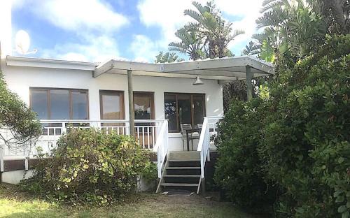 Wilderness Beach House | Aquarius Beach House