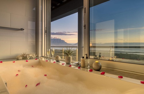 Sunset Beach Hotel | Atlantic Palms