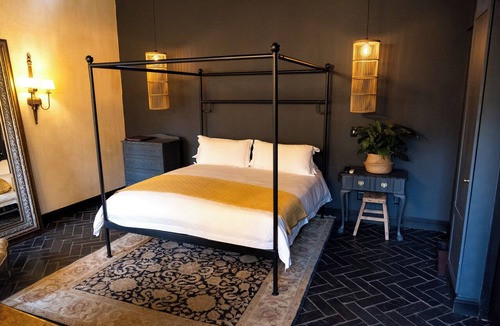 Muldersdrift Hotel | Avianto