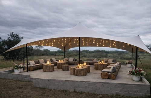 Mbombela RV Rental | Awaken Your Spirit in the Heart of the Bush