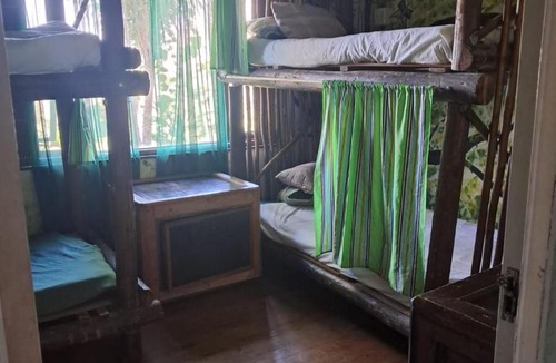 Durban North Hostel | Aweh Africa backpackers