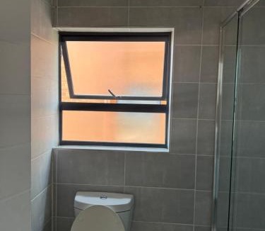Tshwane Apartment | Azure Escape The Blyde