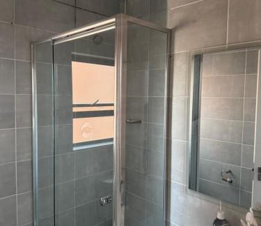 Tshwane Apartment | Azure Escape The Blyde
