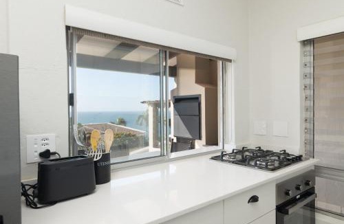 Shaka's Rock Apartment | Ballito Bliss Chalet at Chaka's Rock Chalets 9