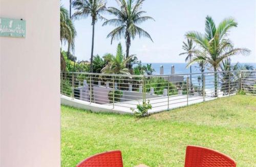 Shaka's Rock Apartment | Ballito Chakas Cove 64