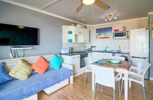 Shaka's Rock Apartment | Ballito Chakas Cove 64