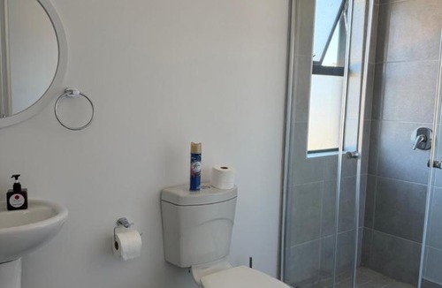 Umhlali Apartment | Ballito Modern Nest