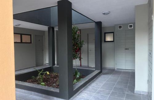 Umhlali Apartment | Ballito Sheffield Hills 1308 Cosy and Peaceful