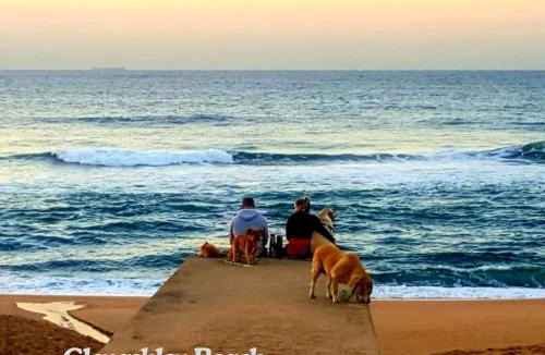 Durban North Apartment | Bayete Self Catering