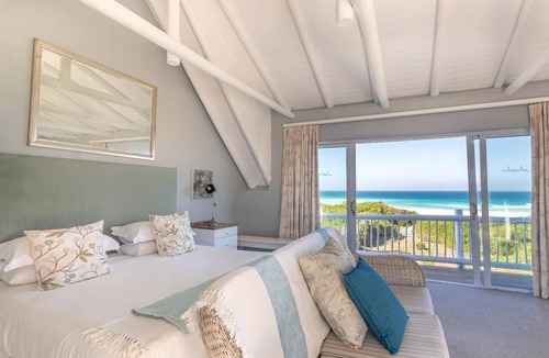 Cape Saint Francis Hotel | Beach Break Guest Houses and Villas