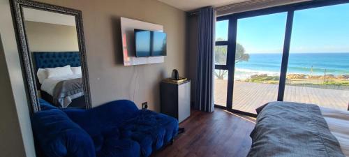 Margate House | Beach House Margate