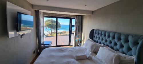 Margate House | Beach House Margate