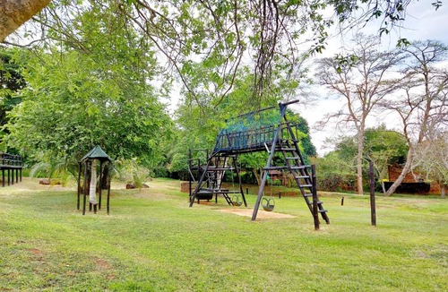 White River Apartment | Beautiful Family Breakaway in Secure Resort