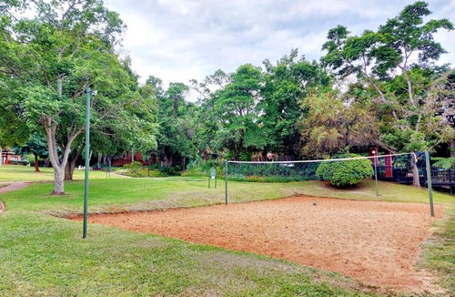 White River Apartment | Beautiful Family Breakaway in Secure Resort