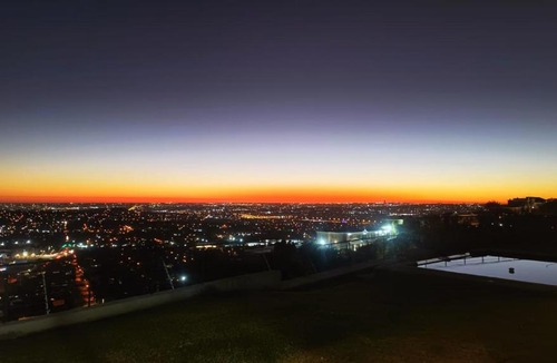 Constantia Kloof Bed & Breakfast | Bed and breakfasts in Roodepoort, South Africa