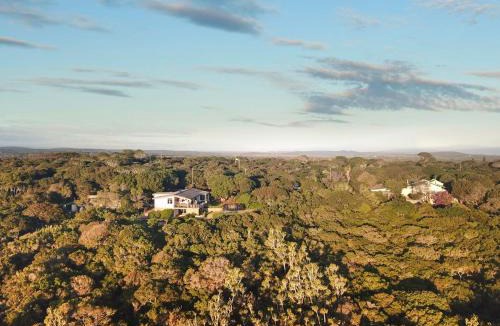 Kenton on Sea House | Beehaven