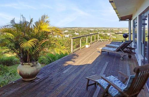 Kenton on Sea House | Beehaven