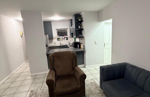 Parklands Apartment | Bella Verona Complex